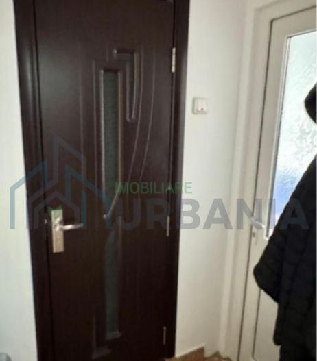 Apartament de vânzare, 2 camere, în zona Podu Roș, Iași - Poză 7