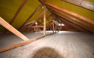 Spatiu de birouri intr-o casa, in zona Calea Turzii cu 13 locuri de parcare! - Poză 11