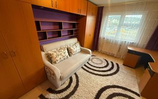 2 Camere decomandate, Zona Garii, Dedeman,Iris,Oasului,Parcul Armatura - Poză 3