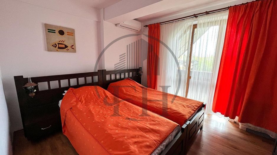 Pensiune de vanzare Tulcea - Poză 11