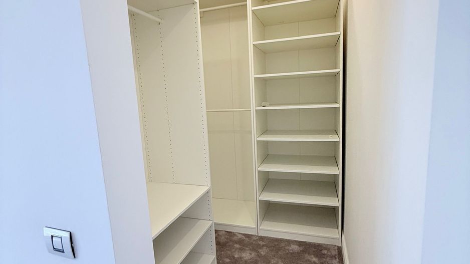 Casă P+1 Otopeni - prima închiriere - Poză 7