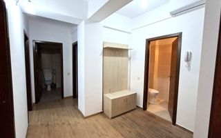 Inchiriere apartament 3 camere Bloc Nou Popa Sapca-La Butoaie - Poză 6