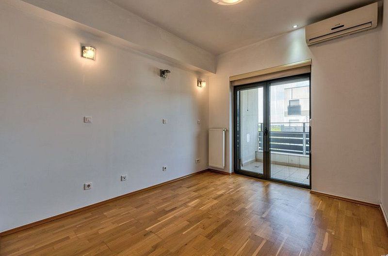 Apartament deosebit in Natura Residence, langa Padurea Baneasa, Zoo - Poză 8