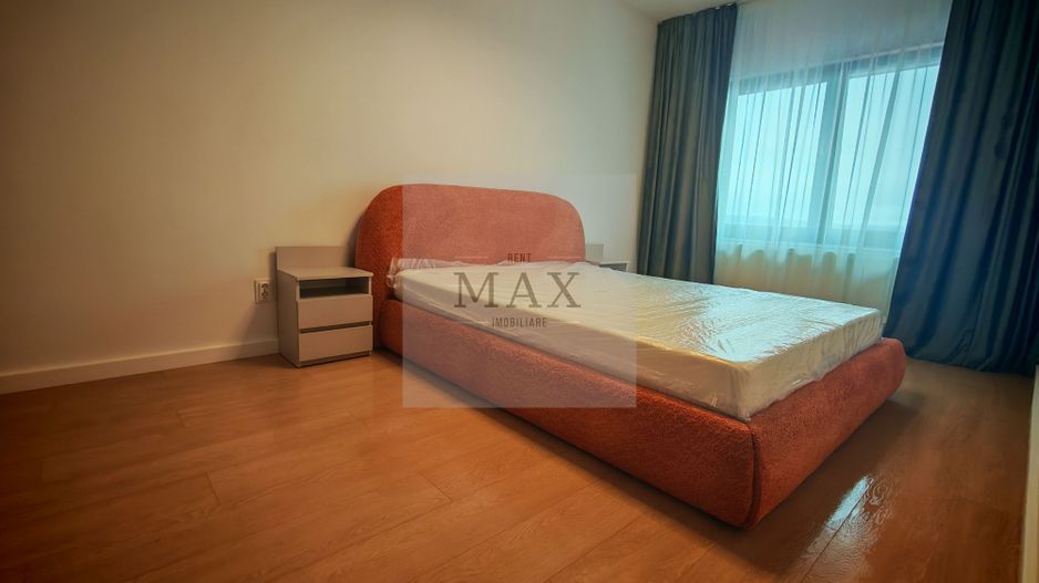 Apartament 2 camere  Premium , Calea Turzii - Poză 9