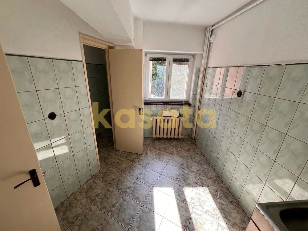 OPORTUNITATE | APARTAMENT 2 CAMERE | DECOMANDAT | METROU OBOR - Poză 6