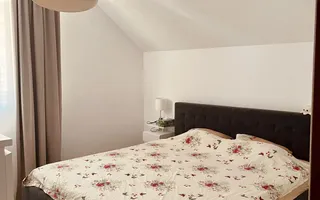 Apartament duplex cu 3 camere, 2 băi și pod de 30 mp – Colentina - Poză 11