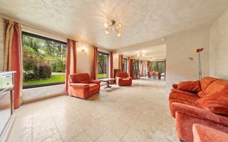 Casa individuala moderna cu gradina si 3 terase | Zona Faget - Poză 5