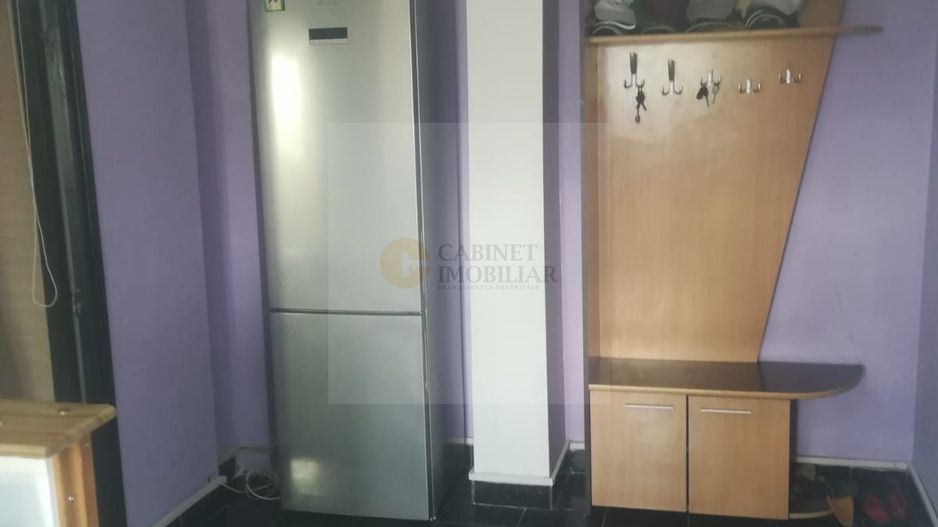 2 Camere - 55MP | Fără Risc | Metrou Muncii - Poză 1