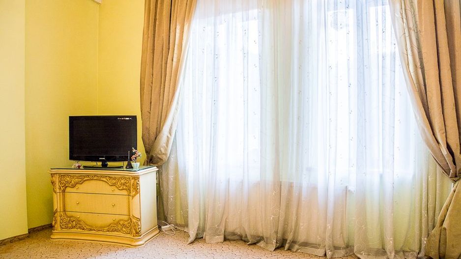 Vila interbelica de LUX consolidata integral, Matei Basarab, Traian - Poză 12