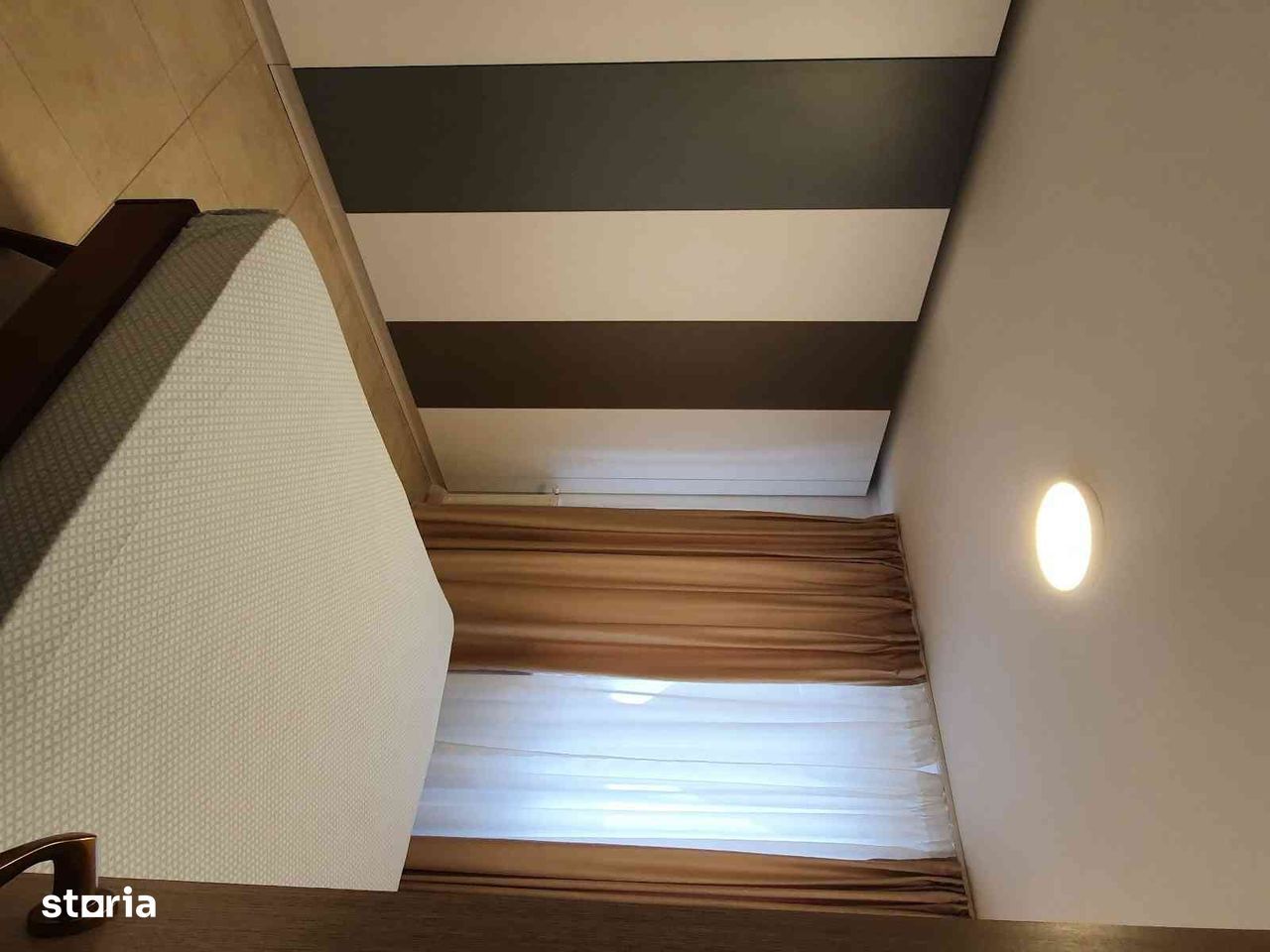 Inchiriere ap 2 camere ultracentral primarie parcare - Poză 11