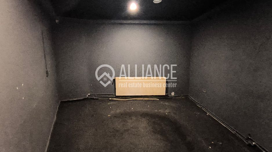 CENTRU TEPES VODA (cod03)- Casa idela pentru birouri ! - Poză 20