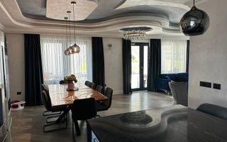 Casa 11 camere | Ipotesti, Suceava | 800 MP teren | 510.000€ - Poză 27
