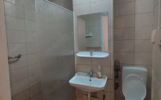 De vanzare Apartament 2 camere sector 4 - Poză 7