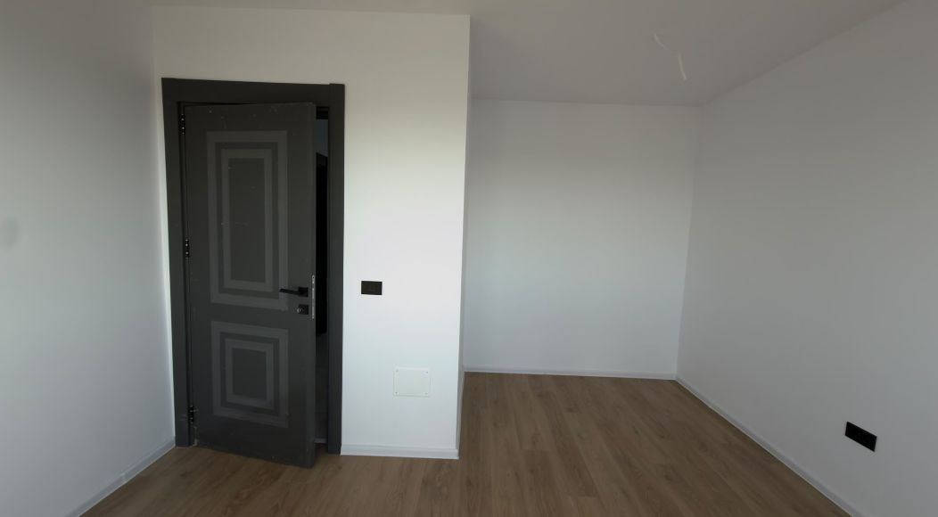 Comision 0% 3 camere Terasa | Prelungirea Ghencea | Latin - Poză 7