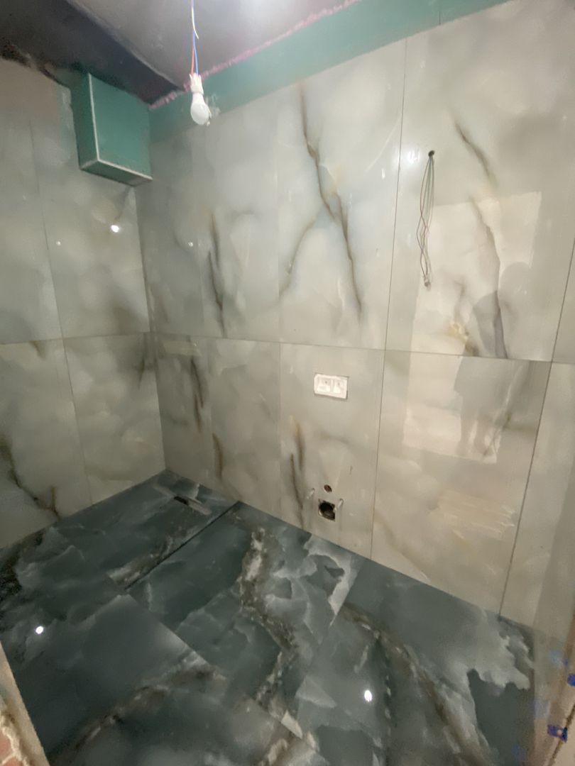 Duplex Calea Urseni - Poză 13