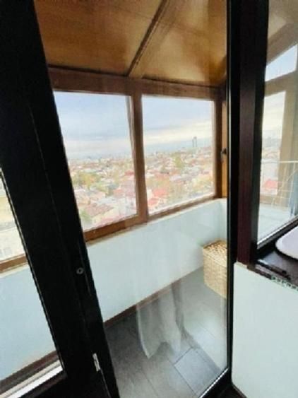 Apartament 3 camere transformat în 2 camere open-space | Podul Grant – Turda - Poză 13