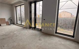VILA P+1+M  de vanzare in zona Primarie - Popesti-Leordeni - Poză 6