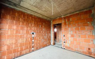 Casa individuală 4 camere-Selimbar - Poză 15