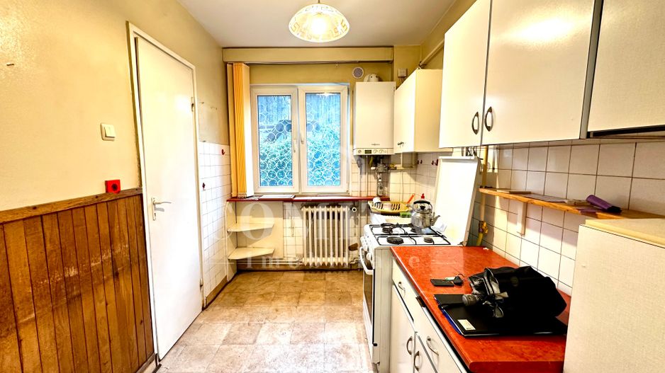Apartament 3 camere decomandate | Cartier Gheorgheni - Poză 13