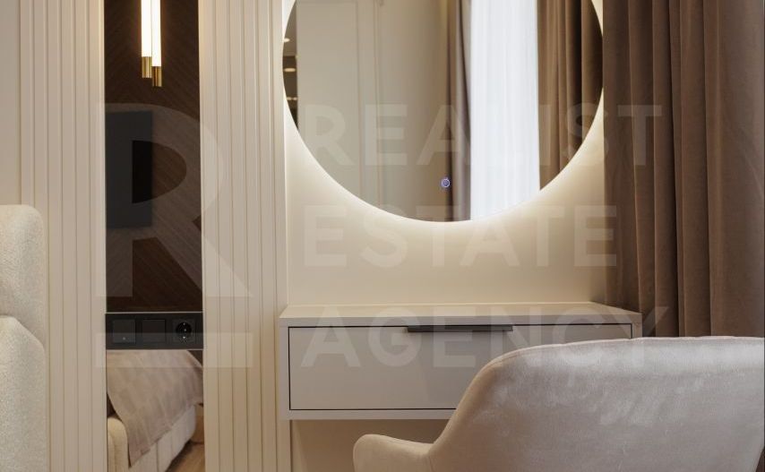 Vânzare apartament 3 camere 72 mp, str. Ioana Radu, Buiucani - Poză 10
