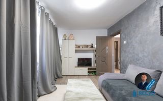 Apartament 3 camere, Narciselor - Poză 2