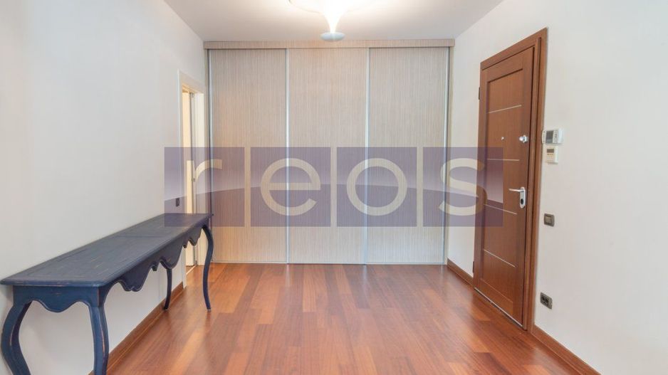 INCHIRIERE APARTAMENT 4 CAMERE | PRIMAVERII | 217 MP | - Poză 5