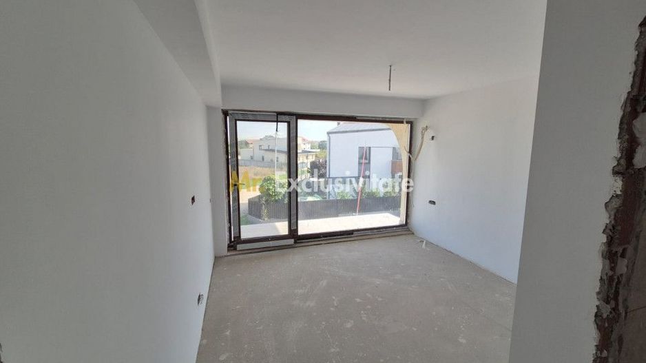 Casa visurilor la vanzare - Poză 23