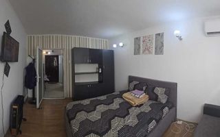 Vanzare garsoniera, Tiglina 1, et 1, 28 mp, 42.000 EURO - Poză 3