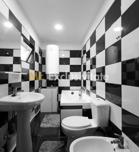 Casa  + anexa în Com.  Petresti, Sat Gherghesti - Dambovița - Poză 11