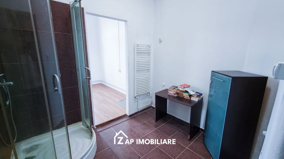 Ultracentral | Birouri - 20mp  - 45 mp| Zona 0 - Poză 6