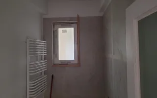 VANZARE APARTAMENT 4 CAMERE | PARCUL CISMIGIU | 102MP | VEDERE PARC - Poză 17