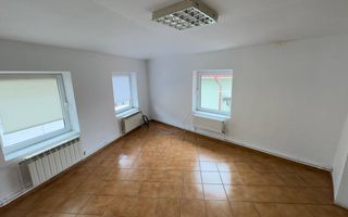 Vila cu 4 camere D+P+1 | Piata Unirii | Bd. Marasesti | 2 locuri parcare - Poză 9
