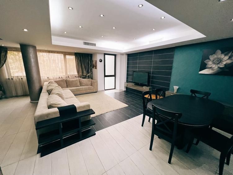 Apartament de lux Mosilor/Obor - Poză 7