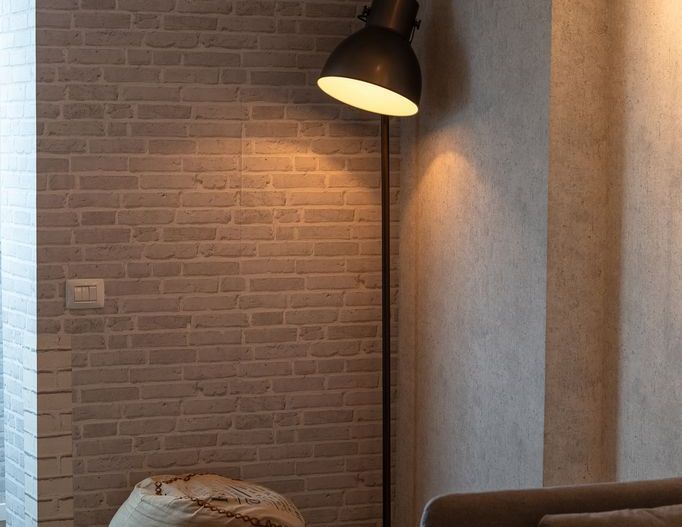 Apartament premium 3 camere, vis-a-vis de Parcul Kiseleff - Poză 3