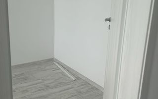 2cam.studio sdec.+parcare/str. Solstitiului Popesti-Leordeni - Poză 4