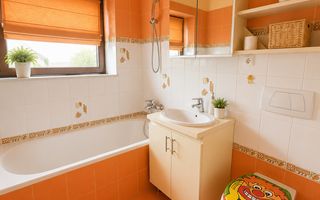 Bucovina–Mehala | 15 camere | 728 mp teren | Proprietate multifuncțională - Poză 43