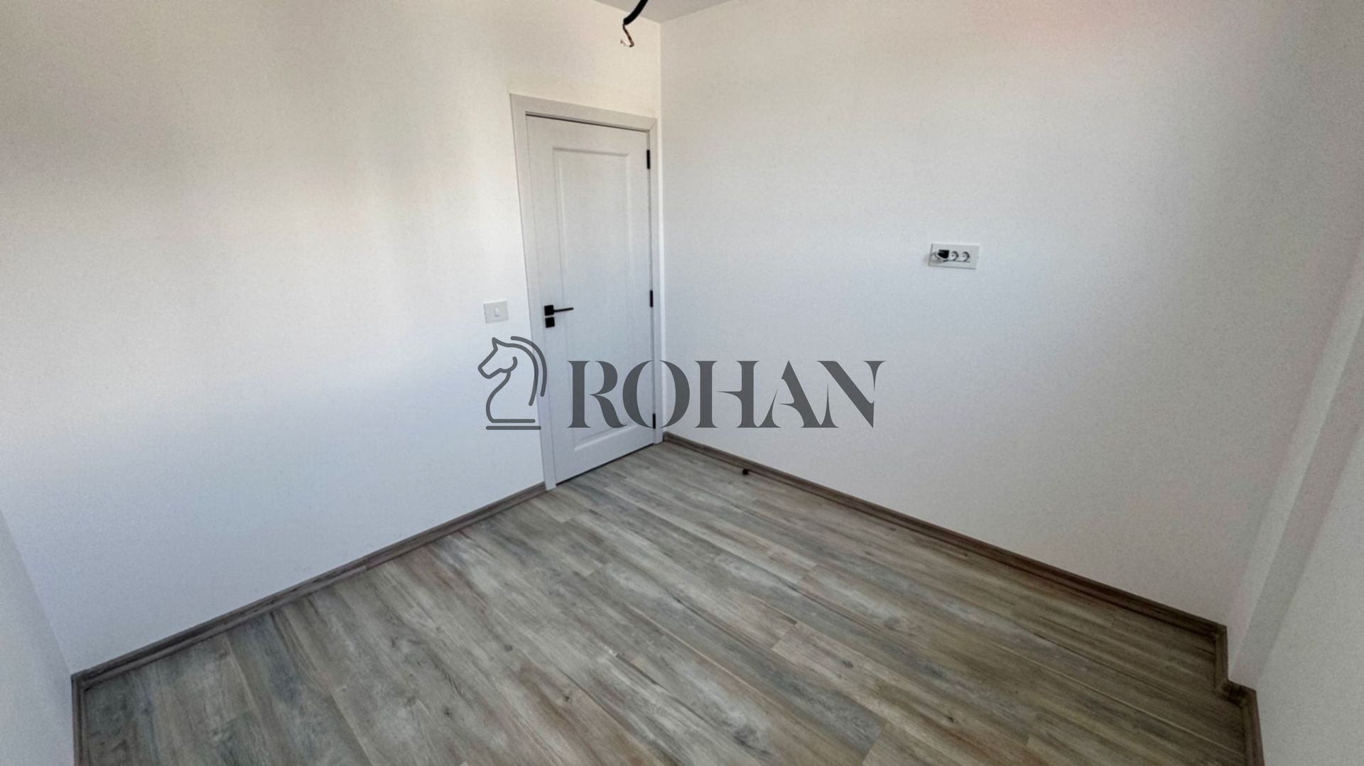 Bloc nou 2025: Apartament 3 camere, Alba Iulia Ampoi 3 - Poză 15