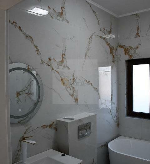 Dezvoltator | 1-2 camere | 38 - 65 mp | Parcare Privată - Poză 4