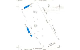 Teren de vânzare în Bucureștii Noi | 361 mp | utilitati disponibile | - Poză 2