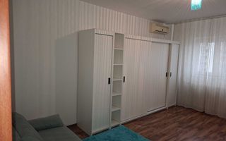 Garsonieră cochetă, utilată, zona Delfinului - Poză 8