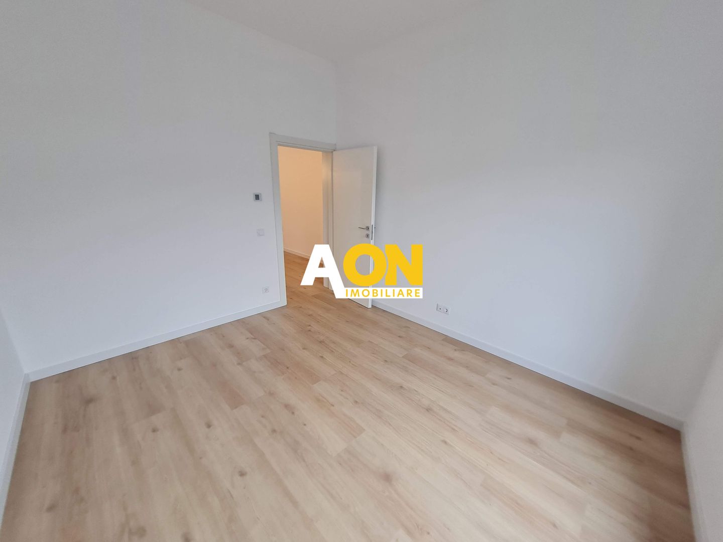 Casa Individuala 3 Camere, 380 mp Teren, Alba-Micesti - Poză 7