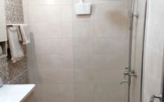 2 camere- Domenii - Poză 8