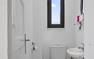 APARTAMENT 4 CAMERE ULTRACENTRAL - Poză 12