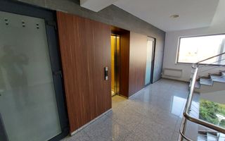 Apartament 2 camere Cubic Residence - Poză 4