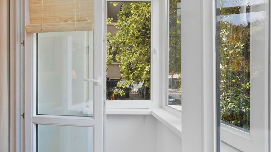 3 camere parter | Calea Floreasca | Dorobanti - Poză 17