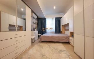 Cortina North | 3 Camere | 77+5mp | Loc De Parcare | Boxa | 0% Comis - Poză 10