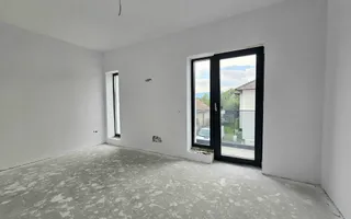 Casa Noua teren 500 mp - Poză 11