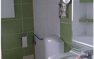 Apartament 2 camere Turnisor | 50mpu - Poză 7