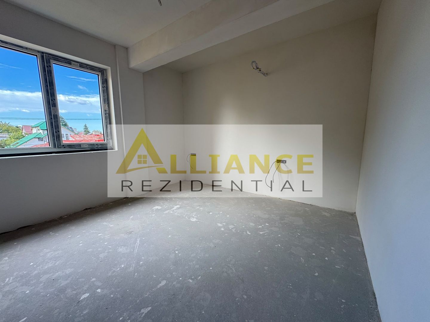 [Scoala I.Badescu] Vila individuala cu 5 camere | 3 bai - Poză 6