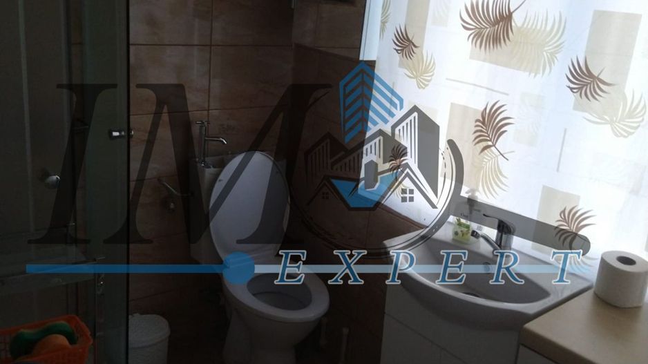 Vand Casa Alba Cetate - Poză 6